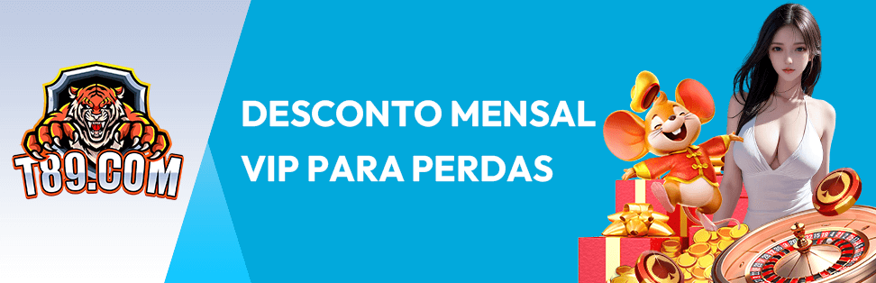 como ganha dinheiro fazendo pagamento de conta